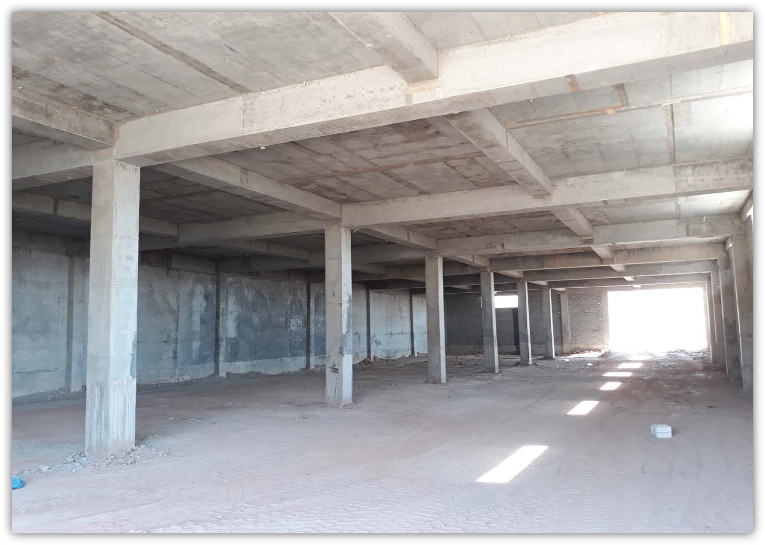 وێستگەی سوتەمەنی و غسل و کۆگایی کارا